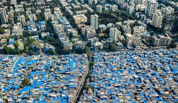 Inequality can be a good&nbsp;thing