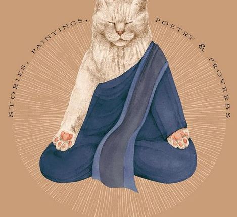 Feline Encounters of&nbsp;2023