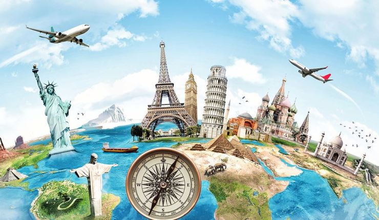 Shahnaz Habib’s ‘Airplane&nbsp;Mode’