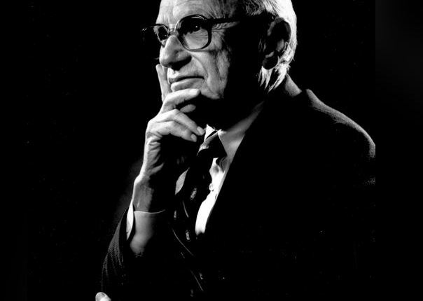 An India-Japan comparison