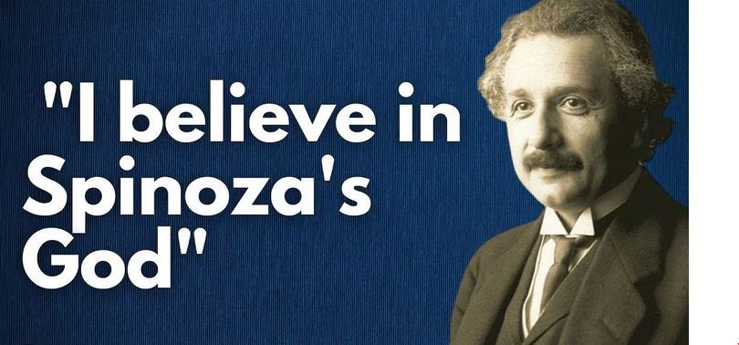 spinoza-s-god-manish-mohandas
