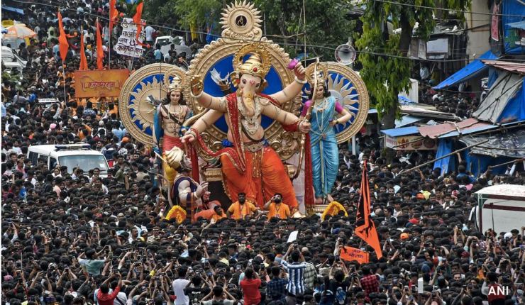 The European Influence on&nbsp;Hinduism