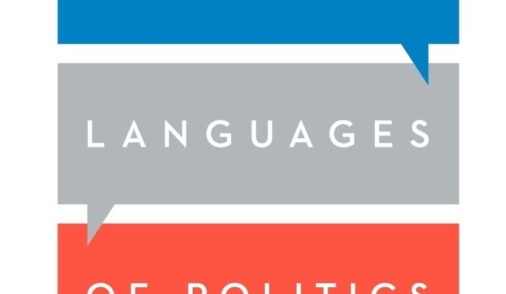 The Three Languages of&nbsp;Politics