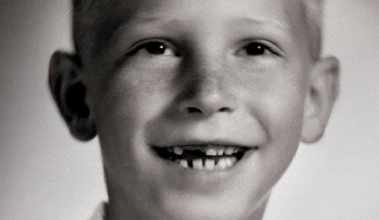 Gates’ Source Code