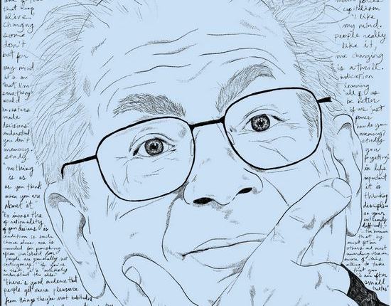 Peak, End, and Exit: Daniel Kahneman’s Last&nbsp;Decision