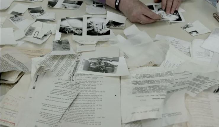 The World’s Largest Jigsaw&nbsp;Puzzle