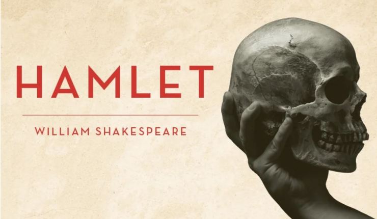 Hamlet