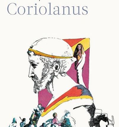 Coriolanus