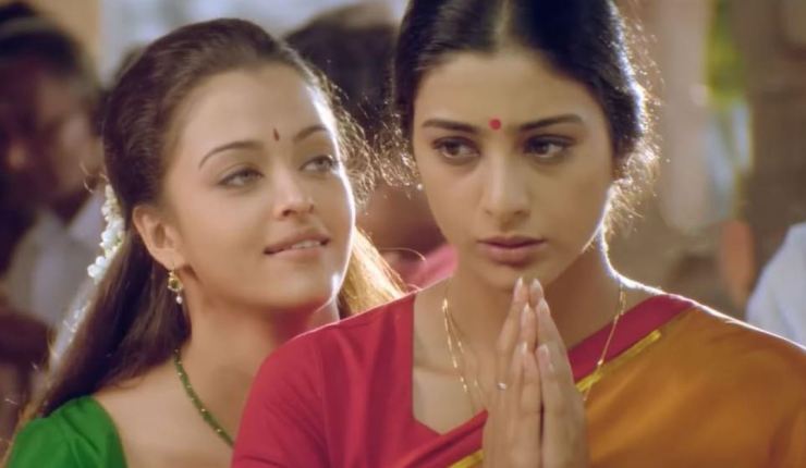 Austen’s ‘Sense and Sensibility’