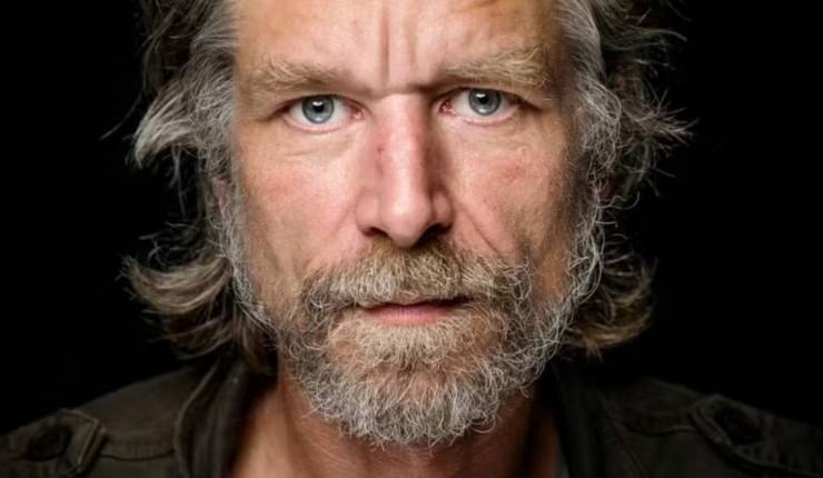 Knausgaard’s ‘Seasons Quartet’