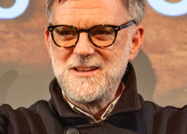 Paul Thomas Anderson Movies&nbsp;Ranked