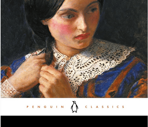 ‘India’ in ‘Jane&nbsp;Eyre’